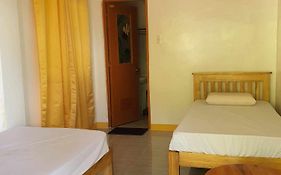 Chery'S Guesthouse